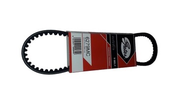 GATES PASEK KLINOWY 9,5 X 666 PASEK ALTERNATORA