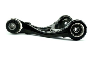 СОЕДИНЕННЫЙ РЫЧАГ ПОДВЕСКИ BMW K1600 K 1600 GT GTL