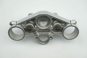 КРЕПЛЕНИЕ РУЛЯ POLKA APRILIA ETV 1000 CAPONORD