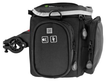 Сумка на руль Merida H-BAG II