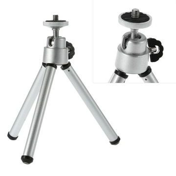 Штатив для проектора Выдвижной настольный держатель