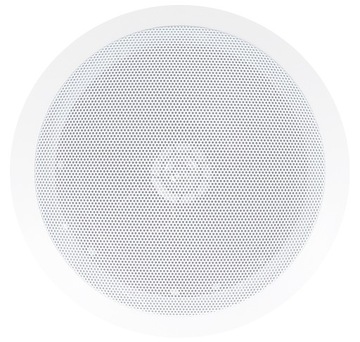 ПОТОЛОЧНЫЙ АУДИОПРИЕМНИК, РАДИО BLUETOOTH В ВАННОЙ КОМНАТЕ