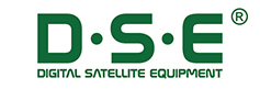 SSC-2 Twin+ DVB-T 2TV DSE ТВ-SAT комбайнер