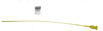 Bagnet miarka oleju Master 2,5dci 8200457625 ORG