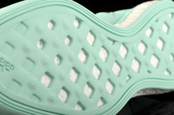 АДИДАС КОПА