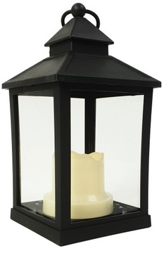 СВЕТОДИОДНЫЙ ФОНАРЬ ФОНАРЬ СВЕЧА ПОДСТАВКА ФОНАРЬ СВЕЧА