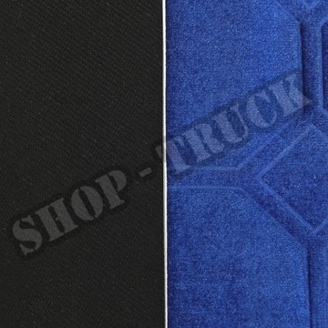 КРЫШКИ VOLVO FH С 2008 TIR