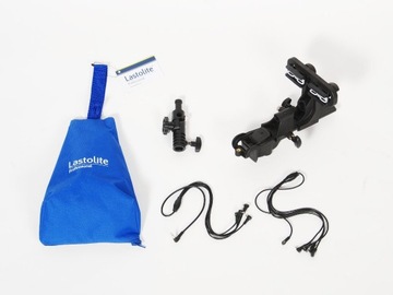 Lastolite Ezybox Switch Большой софтбокс Speedlite