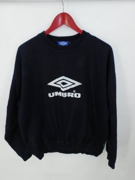 Umbro bluza męska M vintage 90's