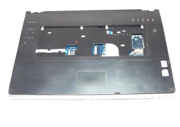 PŁYTA GŁÓWNA SONY VAIO PCG-8X2L