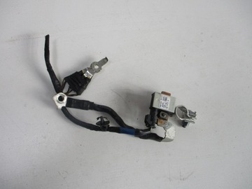 Klema MINUS HYUNDAI KONA 37180-J9000