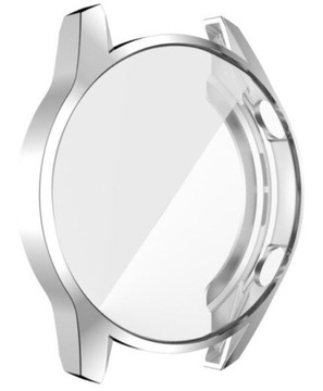 ЧЕХОЛ 2в1 ДЛЯ HUAWEI WATCH GT 2 46MM ЦВЕТА