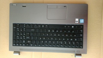 Упор для рук TOSHIBA TECRA A50-C-1L7