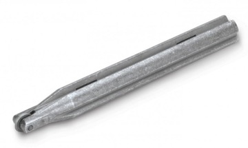 RUBI 01945 NÓŻ KÓŁKO TNĄCE 6mm TR TS TF SPEED PLUS