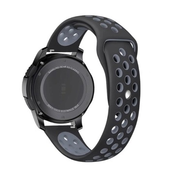 PASEK DO XIAOMI AMAZFIT GTR 47 PACE STRATOS 2 2S 3