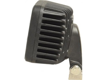 РАБОЧИЙ СВЕТ СВЕТОДИОДНАЯ ЛАМПА 12/24В 5420Лм