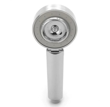 ДУШЕВЫЕ РУЧКИ 3 ФУНКЦИИ STOP-ST