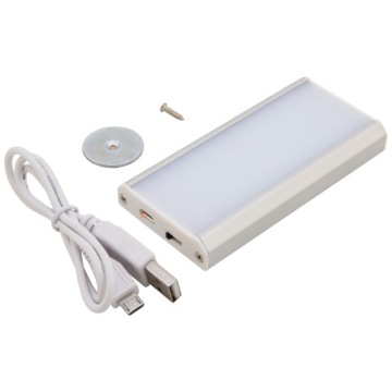 Беспроводной светодиодный светильник COMA IR LED Panel Lamp