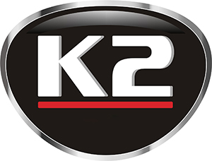 K2 эпоксидный грунт серый аэрозоль 500 мл