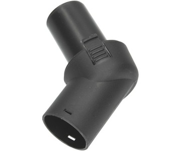 КОНЕЦ ШЛАНГА ТРУБКА ПЫЛЕСОСА ELECTROLUX MONDO