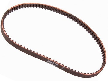 PASEK PAS 5M-450-8, 450 5M 8 Z=90 F016L66677