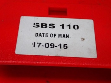 Электрический шкаф с выходом 24 В