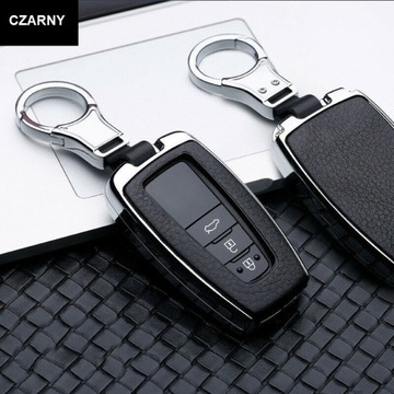 TOYOTA Corolla Camry RAV4 Prius C-HR Suzuki Swace Across S-cross корпус