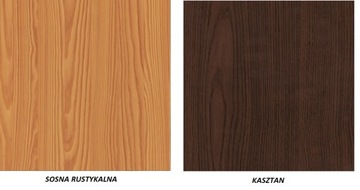 МЕБЕЛЬНЫЙ ШПОН САМОКЛЕЯЩАЯСЯ ПЛЕНКА DC-FIX ШИРИНА 45