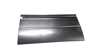 РЕМОНТ ДВЕРИ МЕРС СПРИНТЕР 95-06 КПЛ