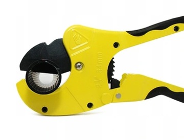 Obcinak do rur rurek 6-63mm