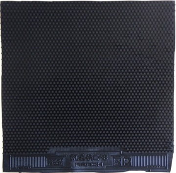 Планета шипов - Шипы большие - REACH C-8 2,5 мм.