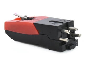 УНИВЕРСАЛЬНЫЙ ИГОЛЬЧАТЫЙ КАРТРИДЖ ДЛЯ ГРАММОФОНА ДЛЯ ПЕРЕХОДНИКА