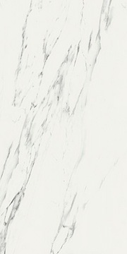 Płytka MARAZZI MARMUR CARARA VENATO M4L7 60x120