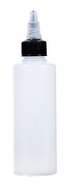 APP P100 Контейнер из ПЭВП с аппликатором 100 мл 5 шт.