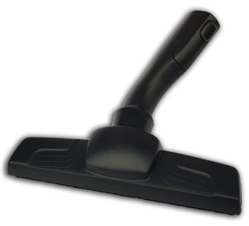 ЩЕТКА пылесоса Electrolux Ultra Silencer