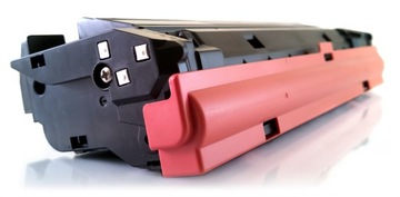 Toner do Samsung MLT-D116L M2825ND M2825DW NOWY