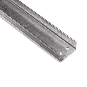 PROWADNICE PIONOWE DO BRAM SEGMENTOWYCH (2mm.)