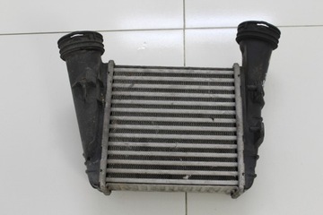 CHLADIČ INTERCOOLER VW PASSAT B5 FL 00-05R 2.5D