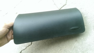 ЧЕХОЛ ПОДУШКИ БЕЗОПАСНОСТИ ПАССАЖИРА GOLF IV 4 BORA