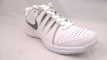 buty NIKE VAPOR COURT r. 42,5 dart affect SKÓRA