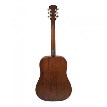 Акустическая гитара Маррис Д.