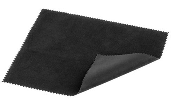 ПОЛЯРИЗОВАННЫЕ КОРРЕКЦИОННЫЕ ОЧКИ, ИТАЛИЯ