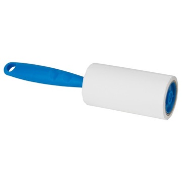 IKEA BASTIS Rolka do czyszczenia ubrań