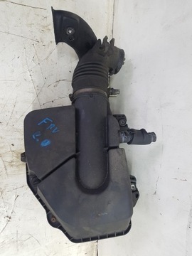 Obudowa filtra powietrza Honda Fr-v 2.0