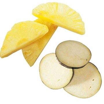 ПЛАСТИНА ЩИТНАЯ 5ММ Ø-190ММ РОБОТ-КУПЕ 714115