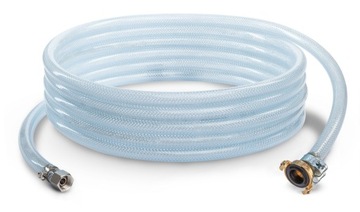 ГЕНЕРАТОР ШТУКАТУРНОГО ПИСТОЛЕТА АГРЕКОМ