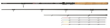 WĘDKA MISTRALL LEXUS FEEDER 3,30m / 120g