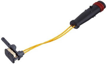 ДАТЧИК ТОРМОЗНОЙ БЛОКИРОВКИ PRZ/TYL MB 03- /1шт/