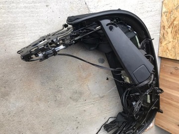 КАБРИОЛЕТ КРЫША КАБРИОЛЕТ BMW F20 F21 F22 F23 ПОДЪЕМНИК