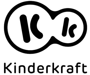 Беговел Kinderkraft UNIQ медовый